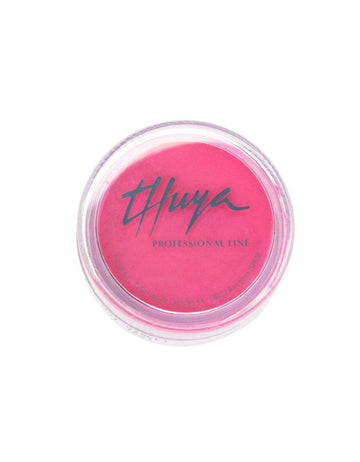 Thuya Love Line Mat Violet 5Gr (011502018)